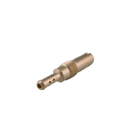 Getto minimo keihin-pwk numero 35 (Polini), ricambio 3721035