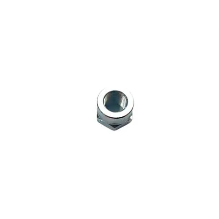 928.310.004 Dado volano Polini per accensione rotore diametro 12 x 1,25 mm e albero motore cono 20 mm