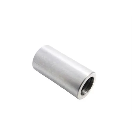 Spinotto variatore 14.8x22x43.5 Vespa et (Polini), ricambio 935042