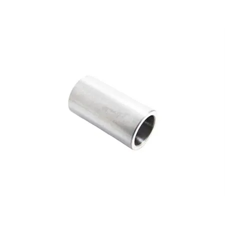 Spinotto variatore 14.8x20x37 cromato  (Polini), ricambio 935052
