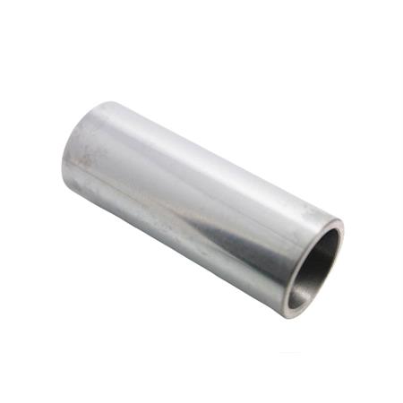 Spinotto variatore 16x20x52 cromato  (Polini), ricambio 935068