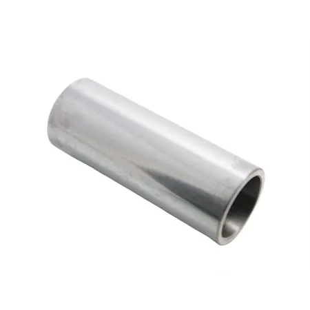 Spinotto variatore 16x20x52 cromato  (Polini), ricambio 935068