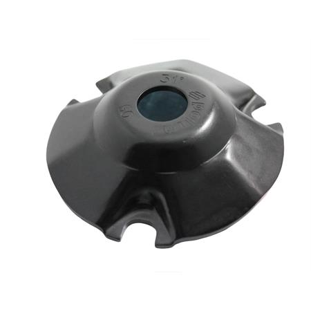Piattello guidarulli 31-05 (Polini), ricambio 952028