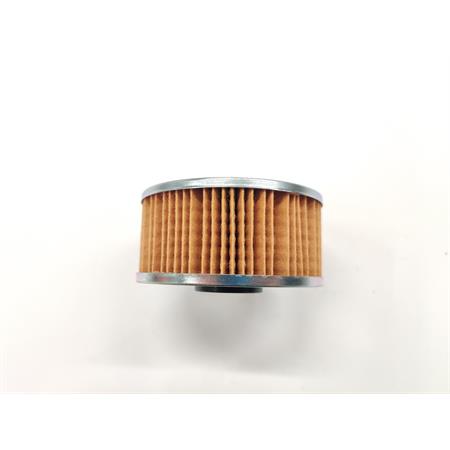 Filtro olio Yamaha (Polini), ricambio X306