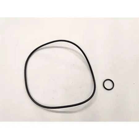 Filtro olio Yamaha (Polini), ricambio X311