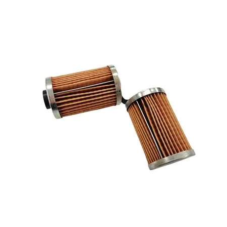 X316 Filtro olio BMW (Polini)