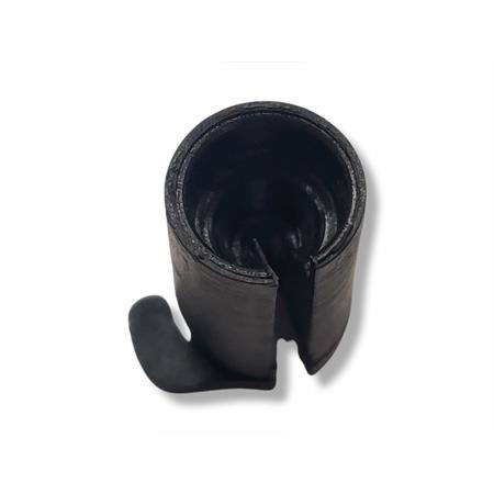 Portalampada km vespa primavera-et3-gtr-, ricambio 03862081