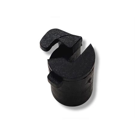 Portalampada km vespa primavera-et3-gtr-, ricambio 03862081
