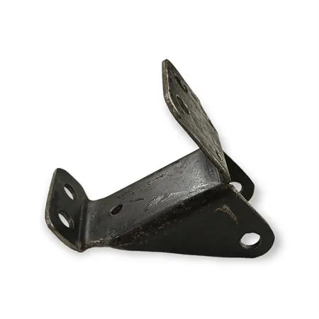 Staffa supporto ammortizzatore post.v1-v33-vm-vn, ricambio 278VL315