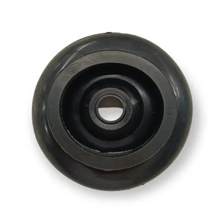 Soffietto aspirazione vespa v1-v33-vm-vu, ricambio 278VL487