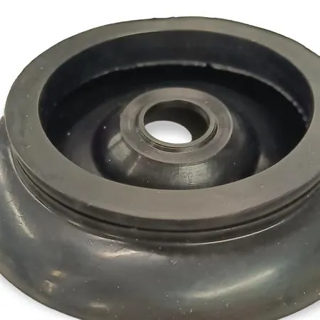 Soffietto aspirazione vespa v1-v33-vm-vu, ricambio 278VL487