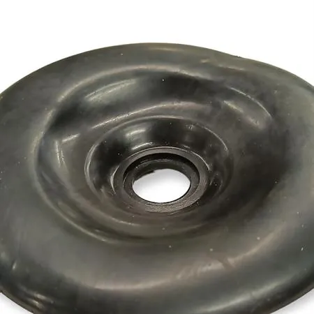 Soffietto aspirazione vespa v1-v33-vm-vu, ricambio 278VL487