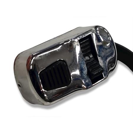 Devioluci vespa 180 ss con batteria, ricambio 559144972