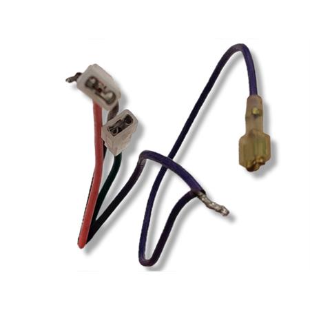 Devioluci vespa 180 ss con batteria, ricambio 559144972