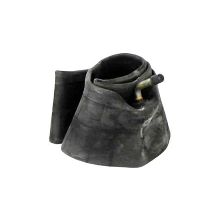 Camera d'aria 2.75-9 duro (Ricambi Vespa old), ricambio CON2759