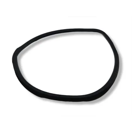 Contachilometri Vespa Sprint nero scala 120 km/h (Ricambi Vespa old), ricambio UNISPRBL120KM