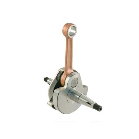 Albero motore Piaggio Vespa Pe-Cosa 200cc 1331535, codice 100010280