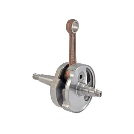 Albero motore Piaggio Ape 50cc 2003/2010 8462675