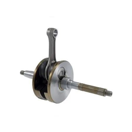 Albero motore Vespa LX 125-150 r.o. 8412985001