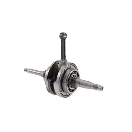 Albero Motore Honda SH 125 (con cuscinetti) r.o. 13000-KGF-910