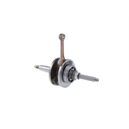 Albero motore Yamaha X-Max 125, codice 100010510