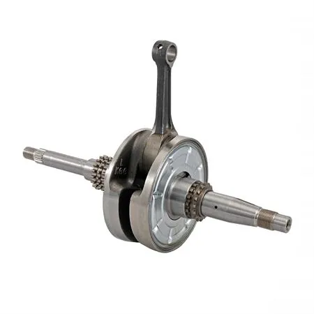 Albero motore Honda Sh 150cc 13000-KGG-910