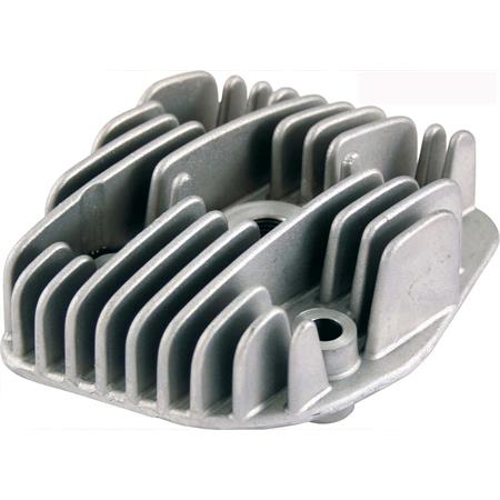 Testa Minarelli MBK orizzontale, ricambio 100070030
