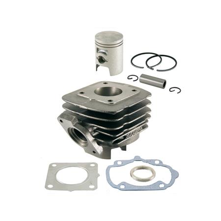 Kit cilindro EVOK Honda SH-Sky 50cc AC, codice 100081090