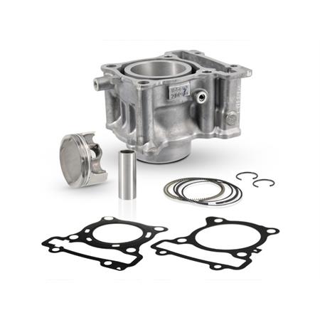 Kit cilindro Yamaha N-Max 150cc, codice 100081230