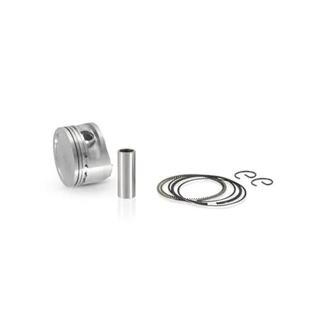 Kit cilindro EVOK Honda Sh/Pcx 150cc 4t 58mm 2013-2018, codice 100081260