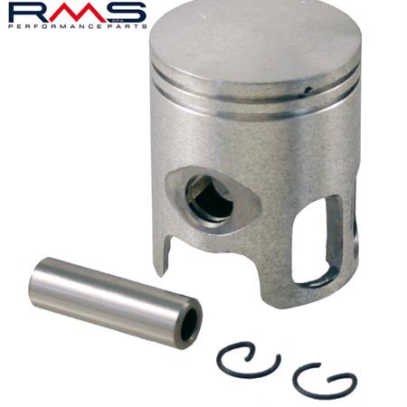 Pistone RMS per Minarelli diametro 40.0 mm, ricambio 100090030