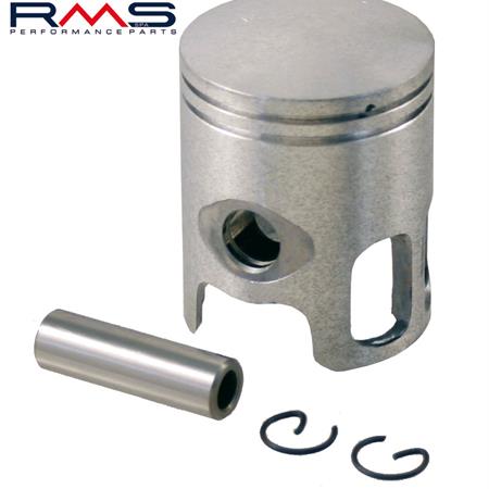 Pistone RMS per Minarelli diametro 40.4 mm, ricambio 100090034
