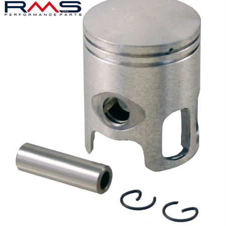 Pistone Honda sh-50 cc diametro 39.4 mm, ricambio 100090084