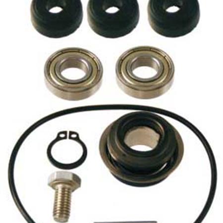 Kit revisione pompa acqua Aprilia d-tech 50, ricambio 100110160