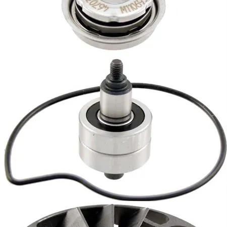 Kit revisione pompa acqua Beverly rst 125 2006