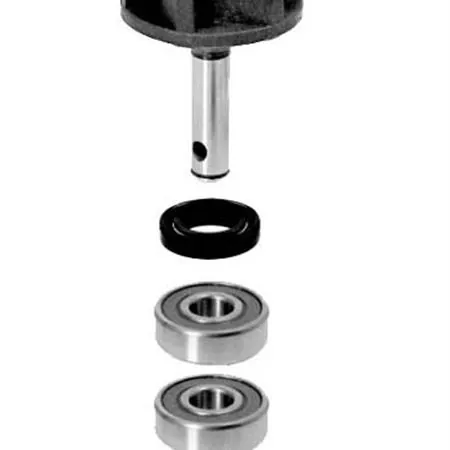 100110430 Kit revisione pompa acqua RMS scooter Minarelli Yamaha 50
