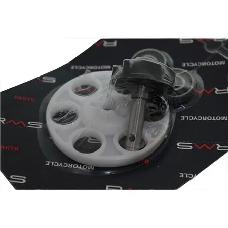 100110430 Kit revisione pompa acqua RMS scooter Minarelli Yamaha 50