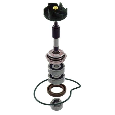 Kit rev p. acqua beverly 300cc, ricambio 100110440