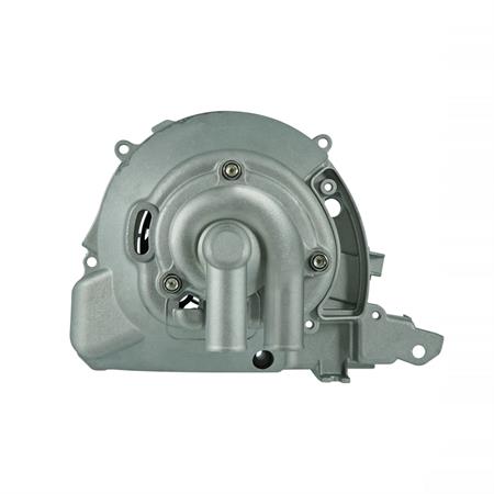 Pompa acqua compl.beverly 200, ricambio 100110690