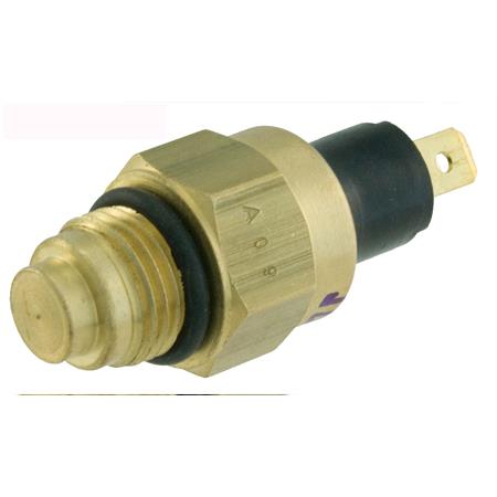 Interr.termico kymco 125-500, ricambio 100120030