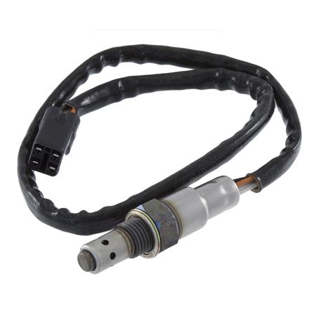 Sonda lambda kymco, ricambio 100120070
