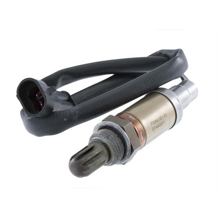 Sonda lambda piaggio 6411235, ricambio 100120080