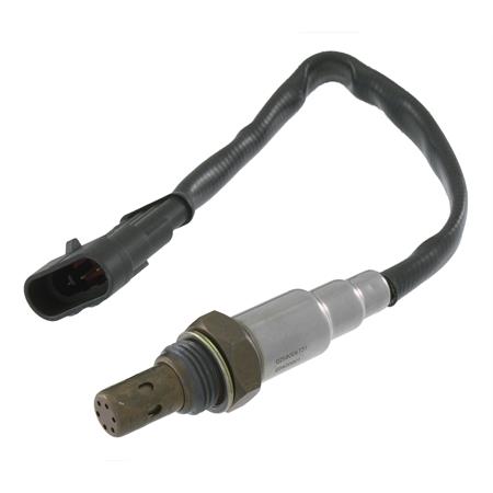 Sonda lambda piaggio 584344, ricambio 100120090