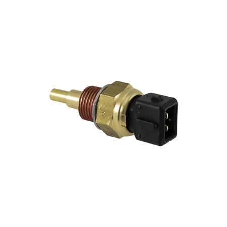 Termistore yamaha tzr, ricambio 100120410