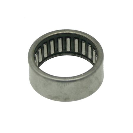 Astuccio a rulli Piaggio hk2212, ricambio 100151120
