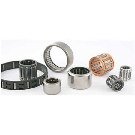 Ast. rulli 12x20x12 v.gl 150, ricambio 100151180