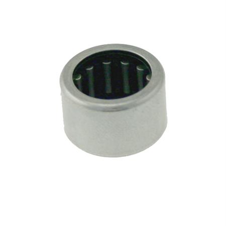 Astuccio a rulli 16x12 v.50-90, ricambio 100151210