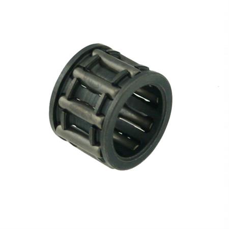 Gab.rulli 12x17x14 kymco 50 2t, ricambio 100151310