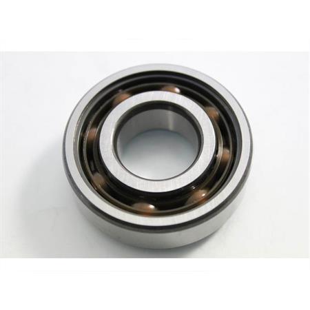 Cuscinetto SKF 6204 tn9-4h-lht23, ricambio 100200120