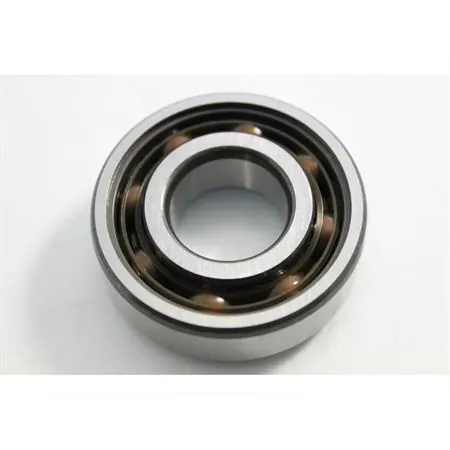 Cuscinetto SKF 6204 tn9-4h-lht23, ricambio 100200120